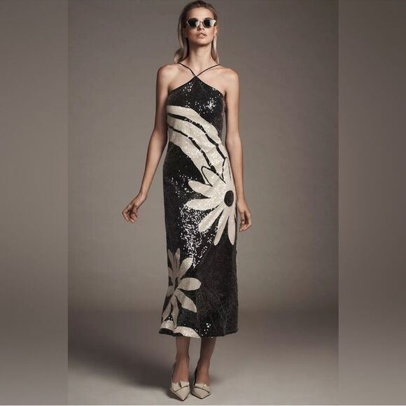 fashionable bridesmaid dresses Ivory Strapless Satin Column Floor Length Elegant Bridesmaid Dresses
